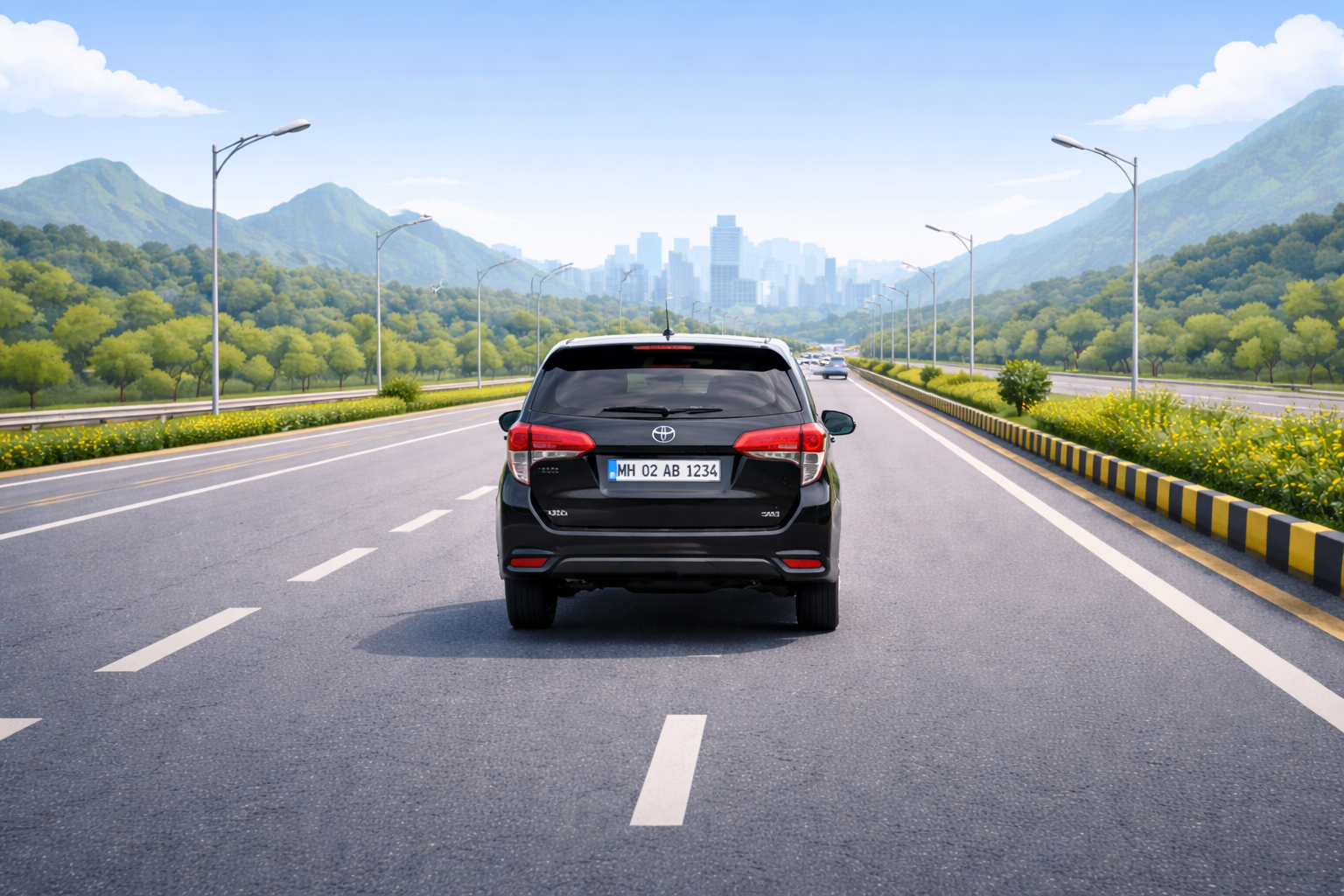 chatgpt image feb 22, 2026, 02 58 09 pm