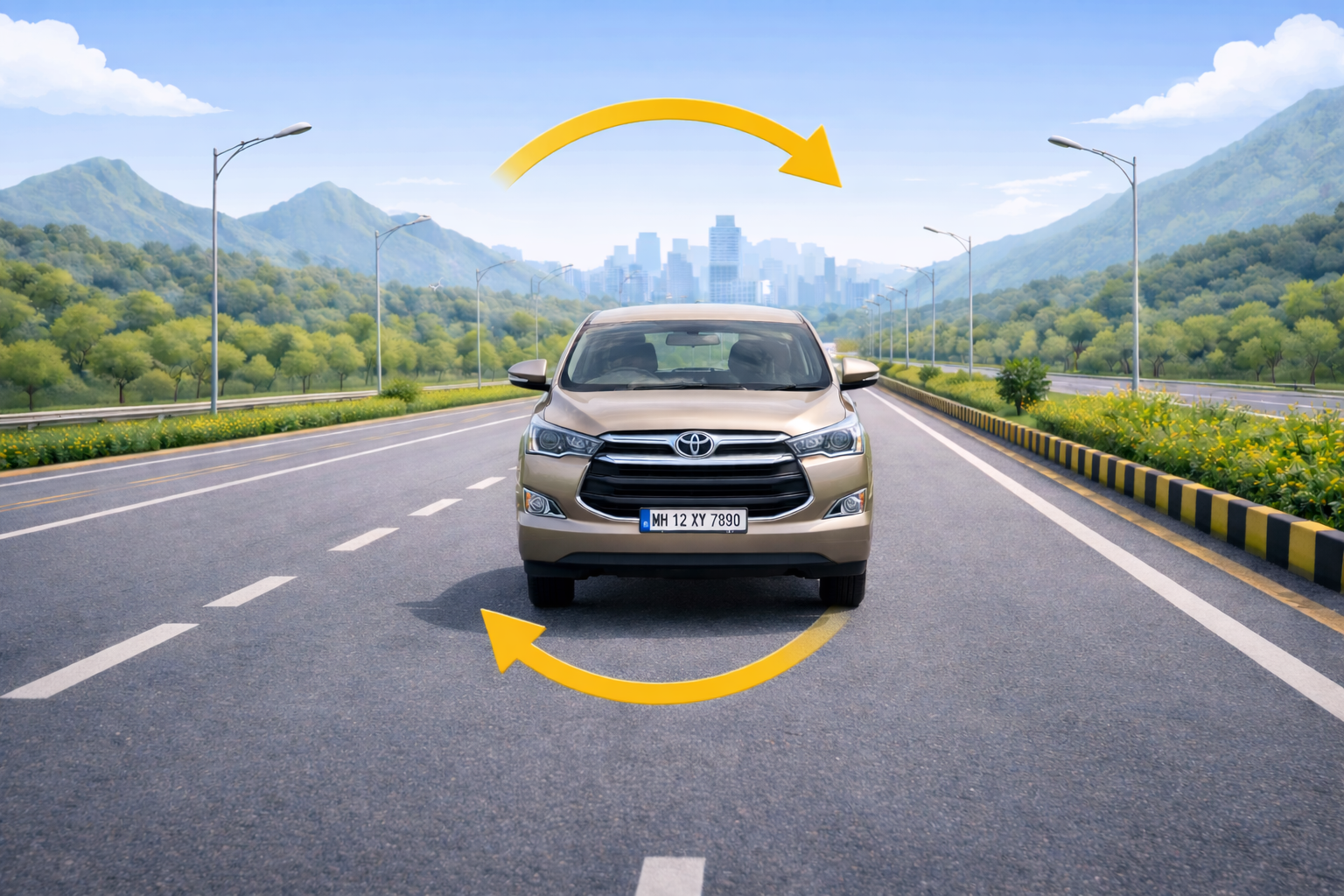 chatgpt image feb 22, 2026, 03 10 19 pm