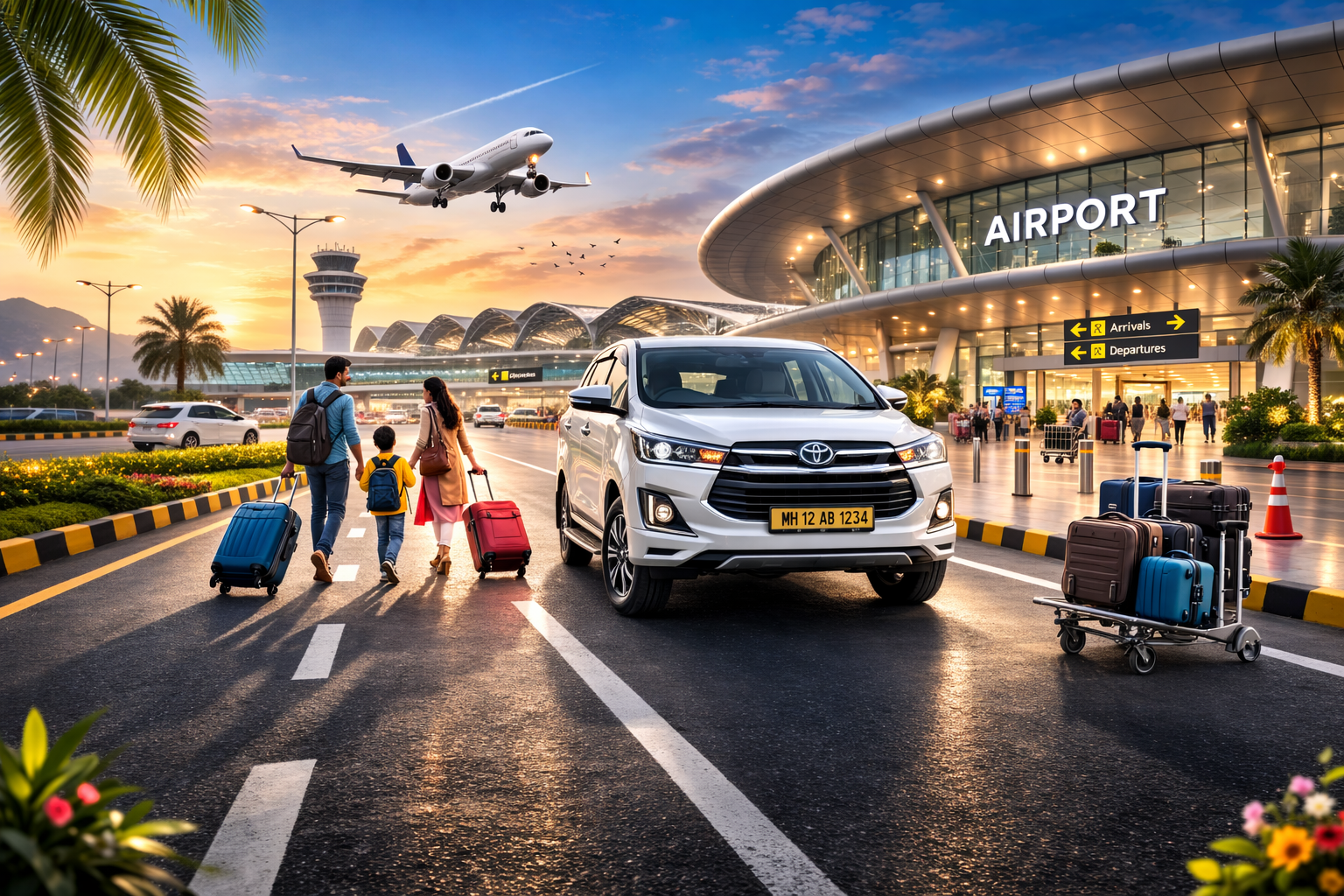 chatgpt image feb 22, 2026, 03 15 15 pm