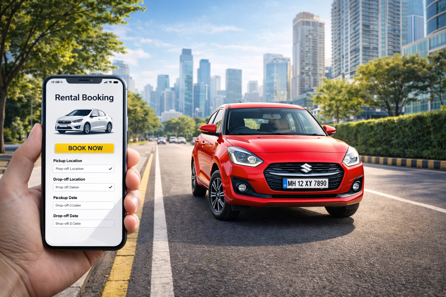 chatgpt image feb 22, 2026, 03 18 06 pm