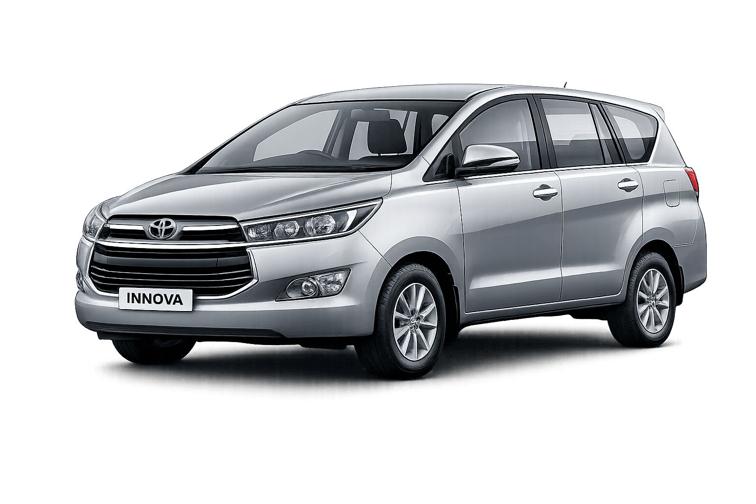 chatgpt image feb 24, 2026, 08 08 05 pm