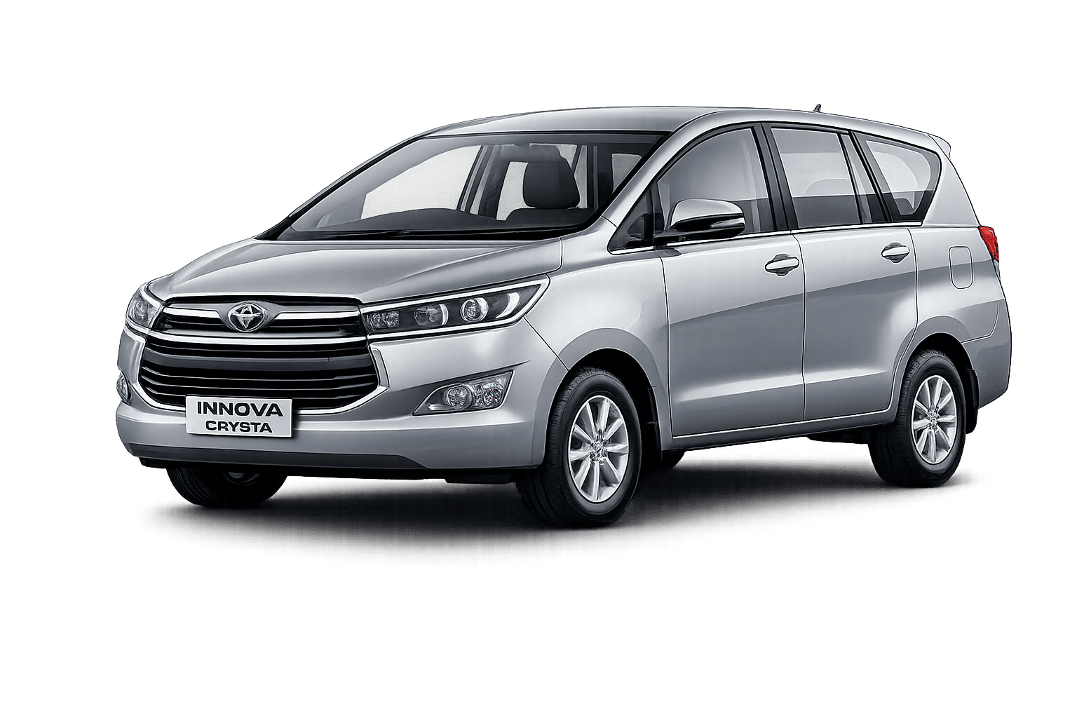 chatgpt image feb 24, 2026, 08 11 01 pm