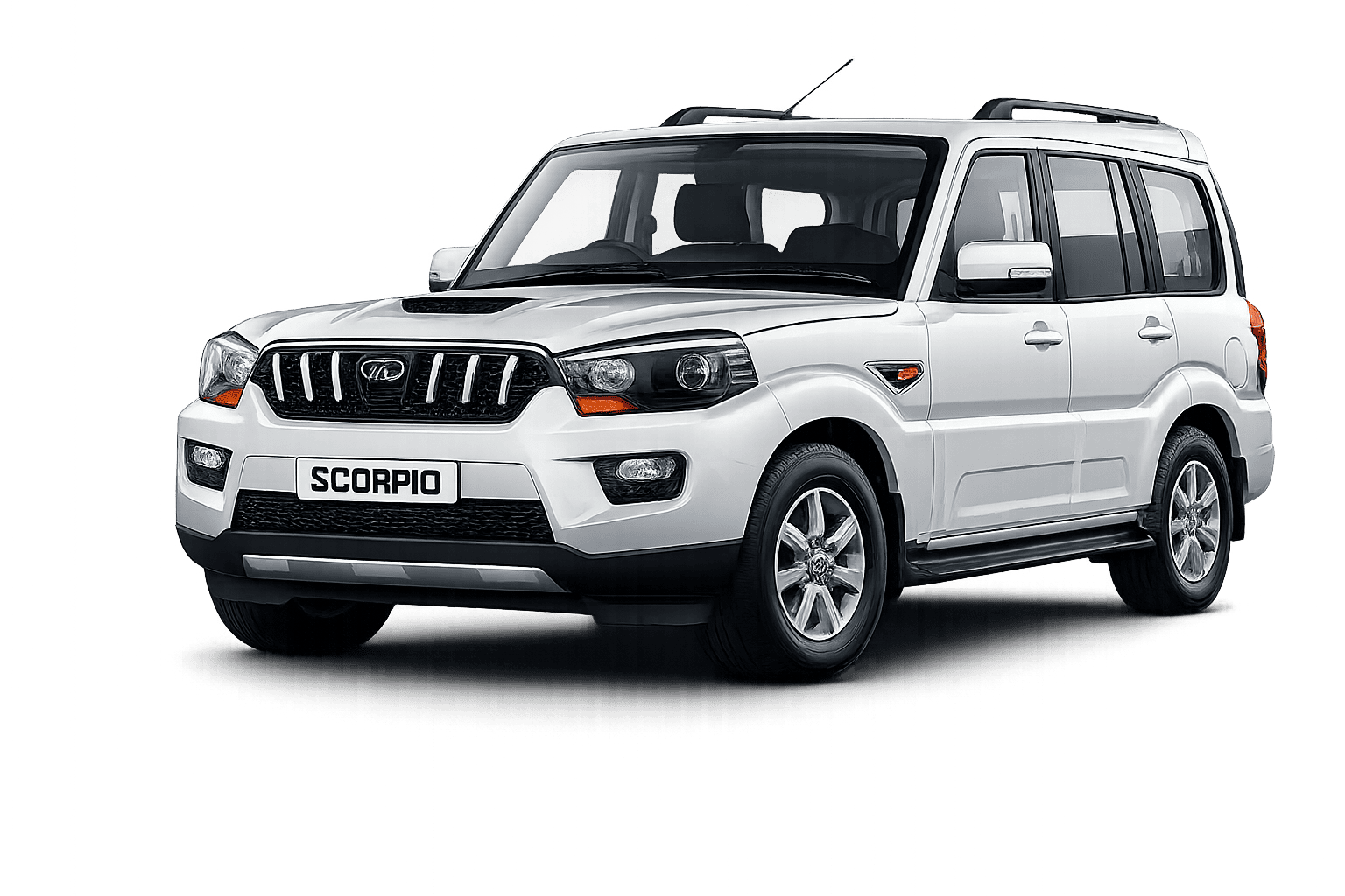 chatgpt image feb 24, 2026, 08 14 55 pm