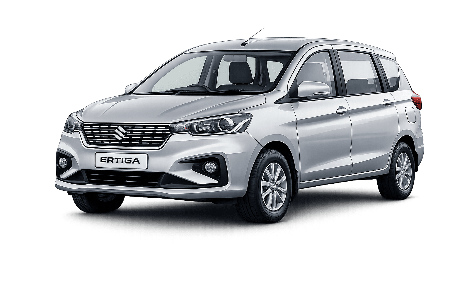 chatgpt image feb 24, 2026, 08 18 06 pm