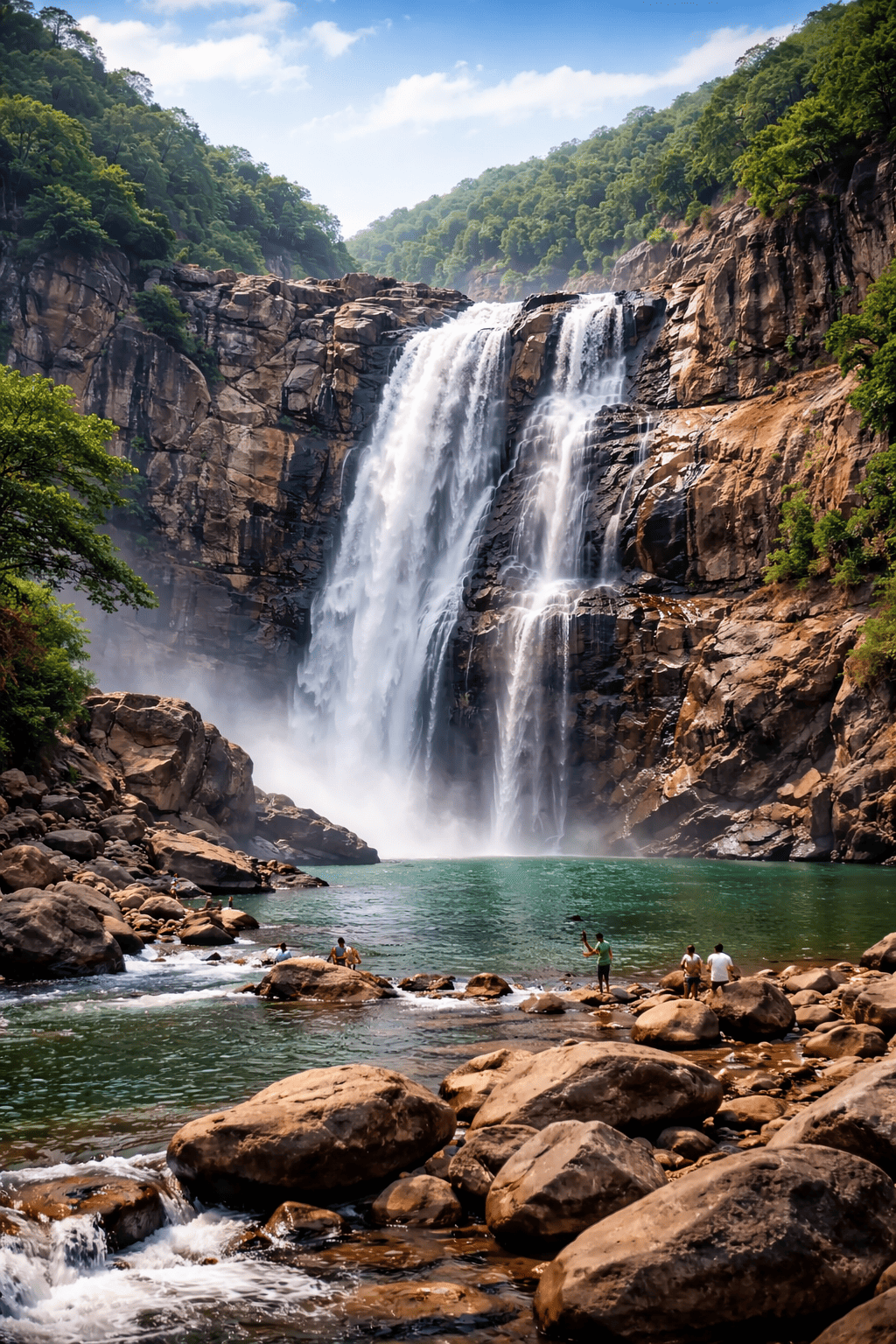 chatgpt image feb 24, 2026, 11 06 31 pm