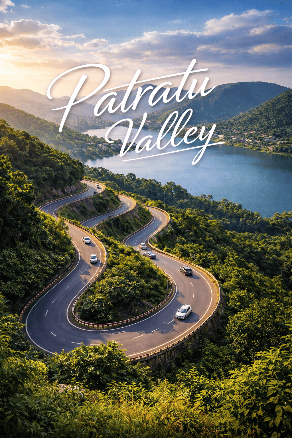 chatgpt image feb 24, 2026, 11 15 39 pm