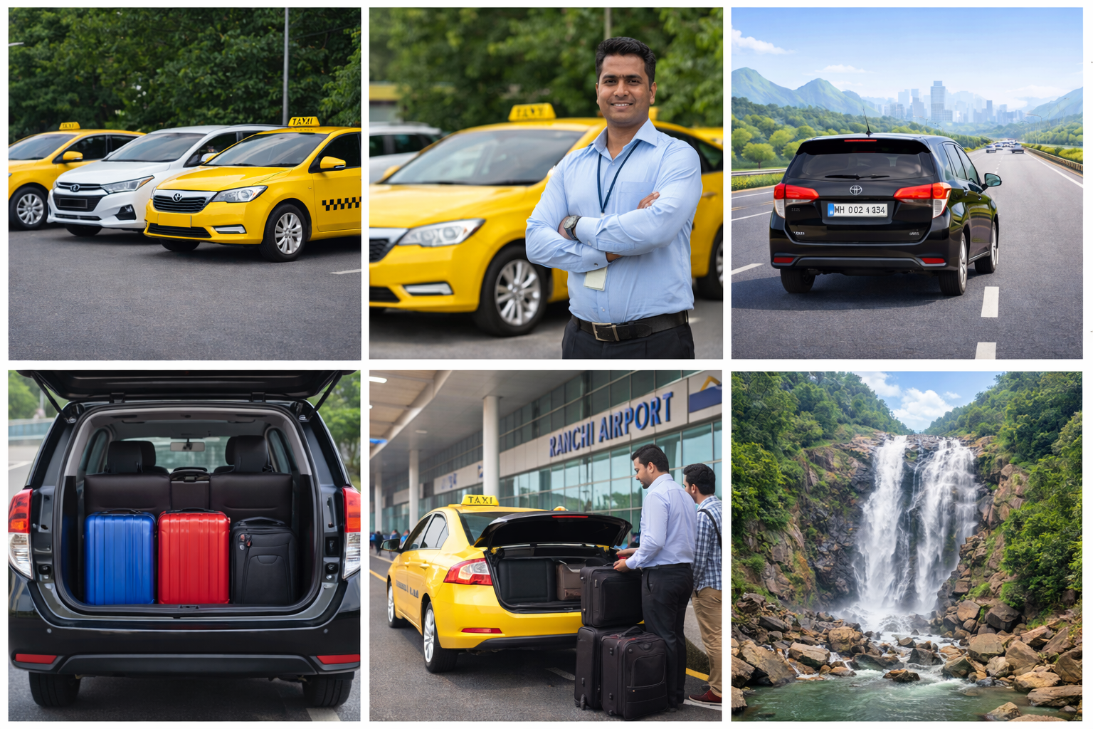 chatgpt image feb 25, 2026, 12 19 36 am