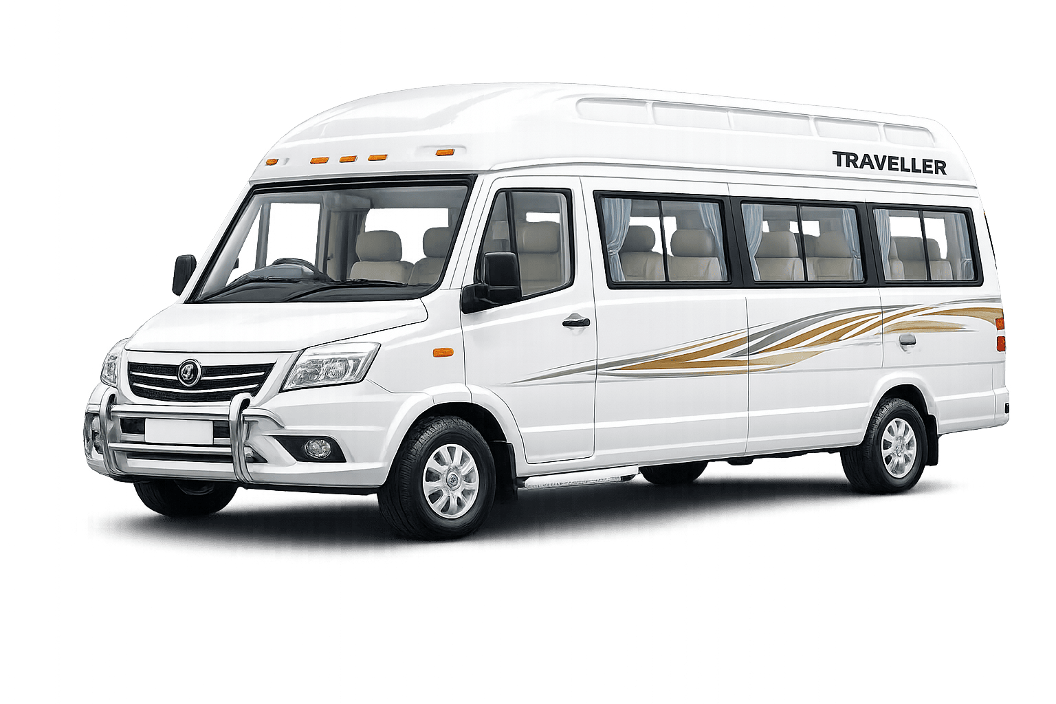 chatgpt image feb 26, 2026, 11 39 00 pm