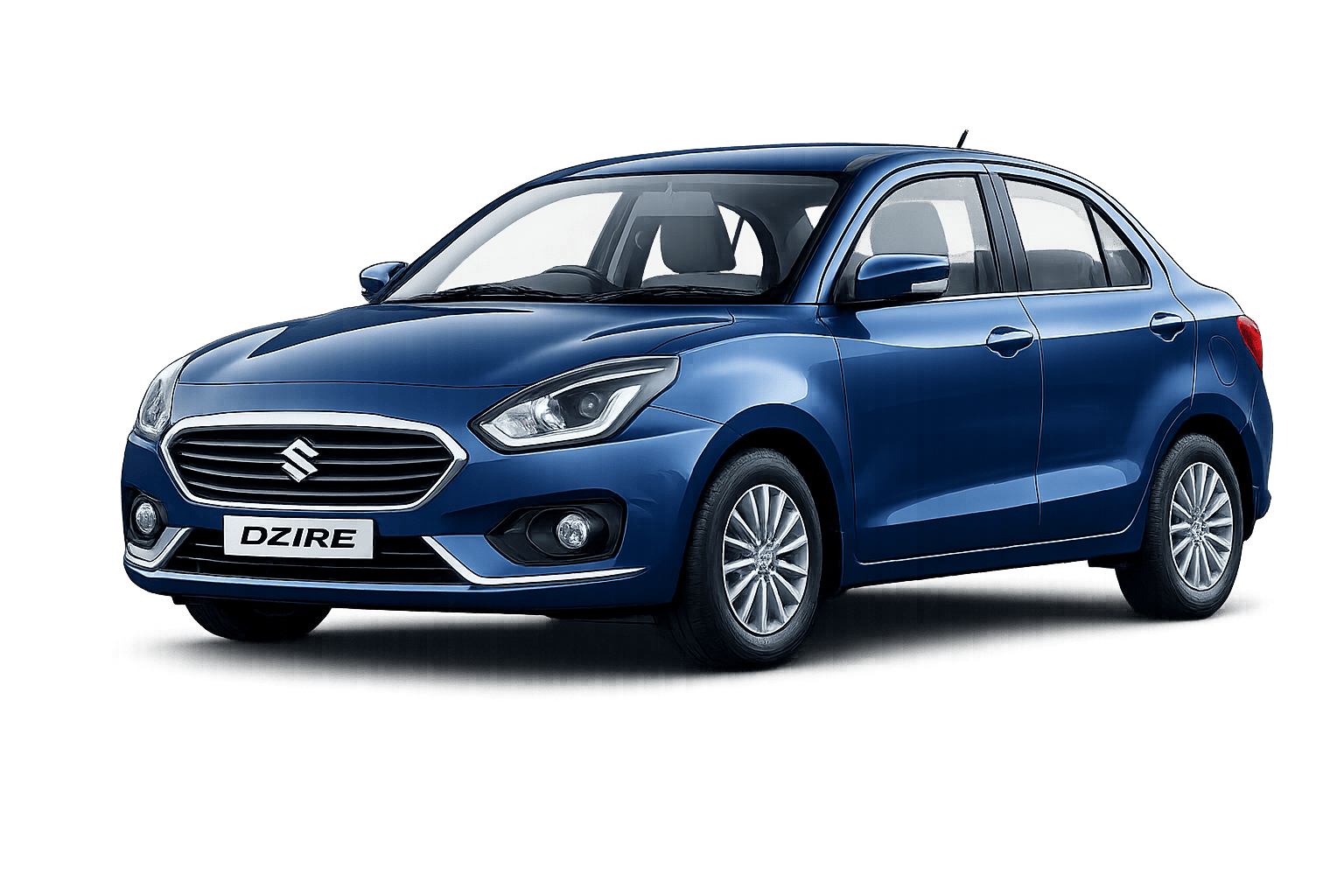 chatgpt image feb 24, 2026, 08 04 06 pm[1]